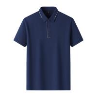 cms/erpbt/backend/web/uploads/erp/collection/images/Men Clothes/XINNIAO/EN0243786/img_b/EN0243786_img_b_5
